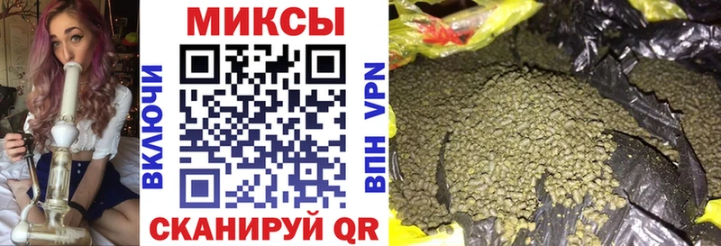 БУТИРАТ вода  Сосновый Бор 