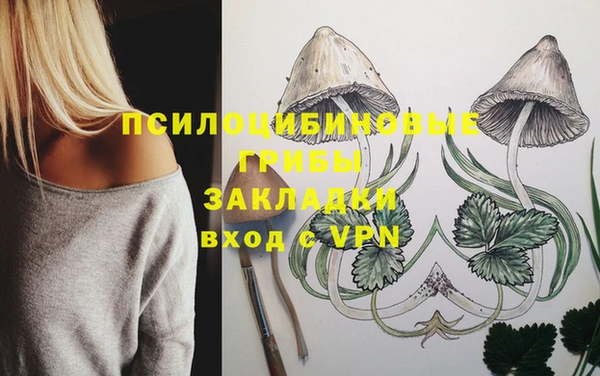 МДМА Касимов